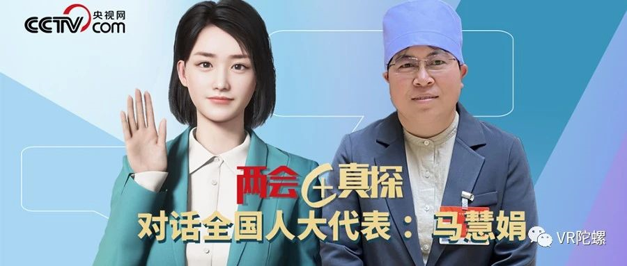 国产伦精品免编号公布央视网出文国产伦精品崭露头角，免编号公布央视网出文