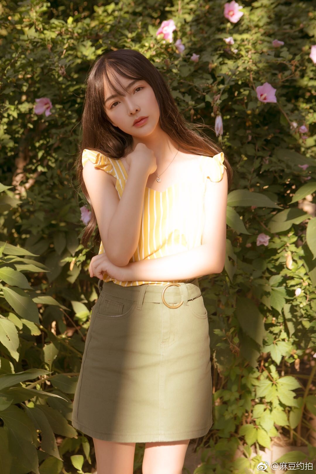 麻豆妓女爽爽一区二区三小说关于网络色情内容的探讨，麻豆妓女与网络一区二区三区