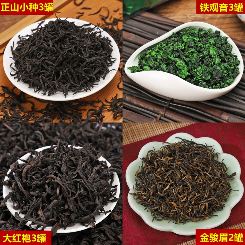 1100lu.us众里寻她千百寻找她——在1100lu.us的千百次探索