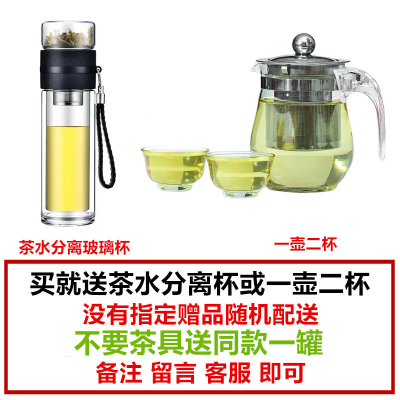 1100lu.us众里寻她千百寻找她——在1100lu.us的千百次探索-第2张图片