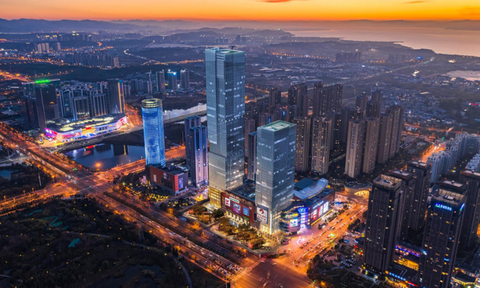 亚洲一区综合图区探索亚洲一区综合图区的多元魅力