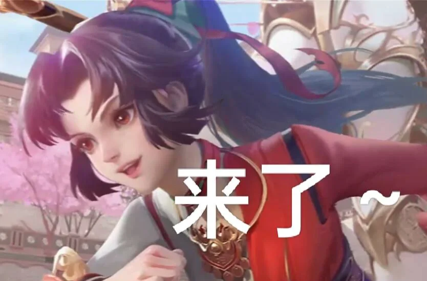云缨用自己的枪X自己的B云缨的枪舞与自我挑战
