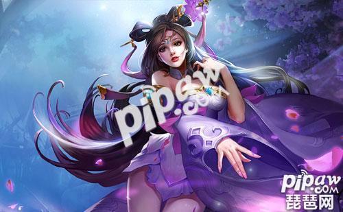 貂蝉得的乳液怎么样电影貂蝉乳液之秘-第2张图片