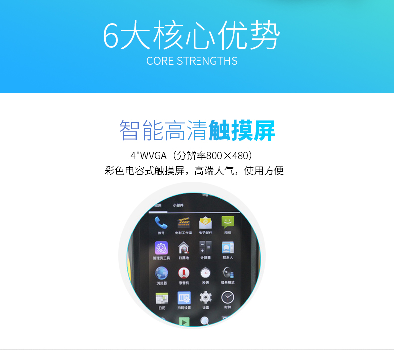 bt资源探索BT资源，网络下载的无限可能-第3张图片
