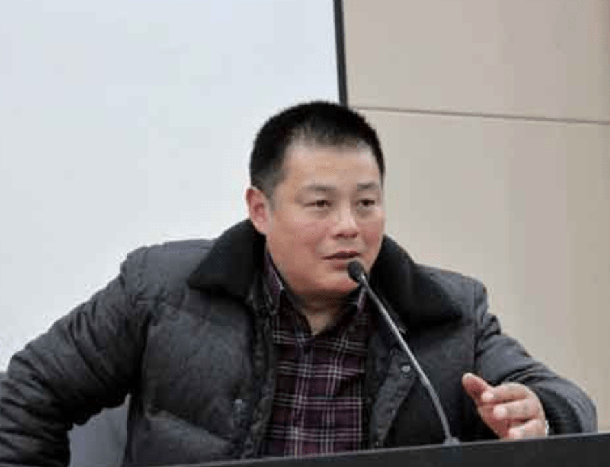 扬州戴副局长59分钟视频播放扬州戴副局长事件，网络风波下的真相探寻
