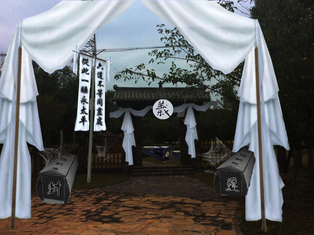 夜晚司机拉我到没人的地方暗夜之谜，一个夜晚司机的神秘之旅-第2张图片