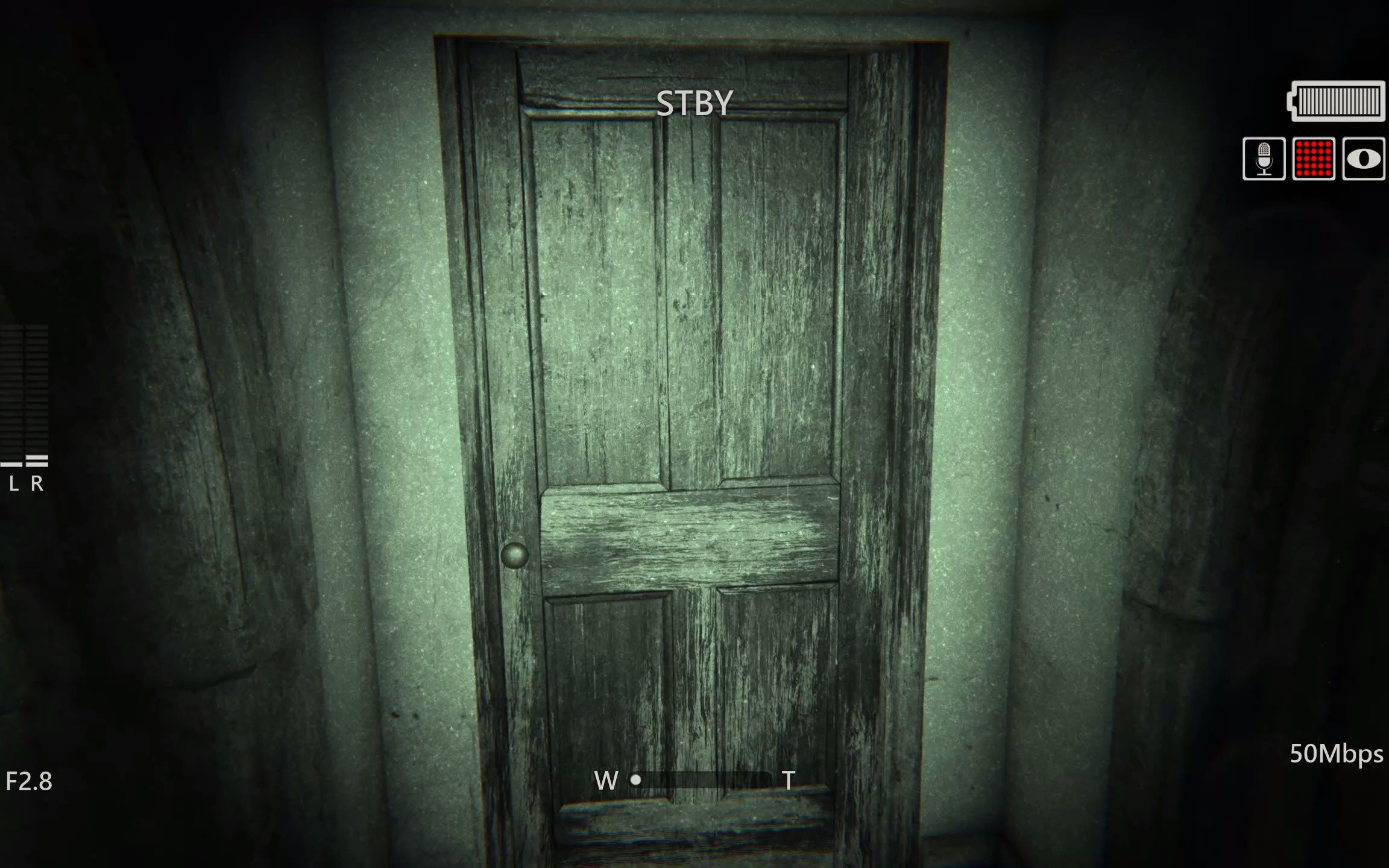 outlast 结局Outlast的结局，深度解析与反思