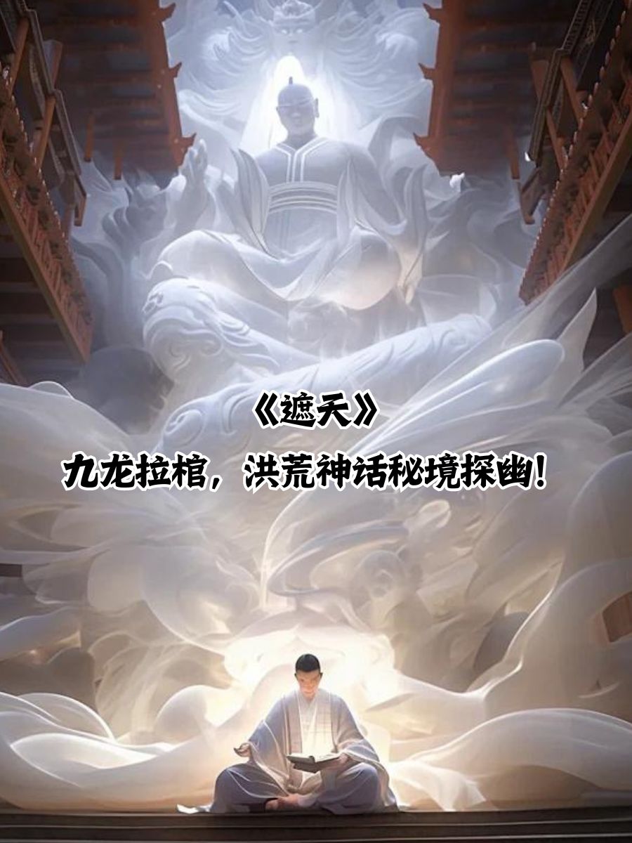 热门网游排行榜前十名2024热门网络现象的深度解析