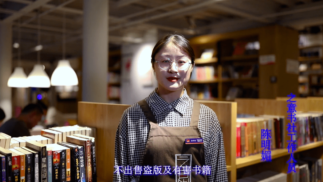 免费观看优质色情内容的忠诚选择