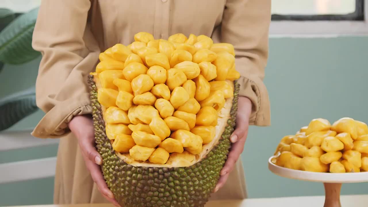 菠萝蜜视频在线观看大全高清下载菠萝蜜视频在线观看大全高清，探索高清视频的魅力世界-第2张图片