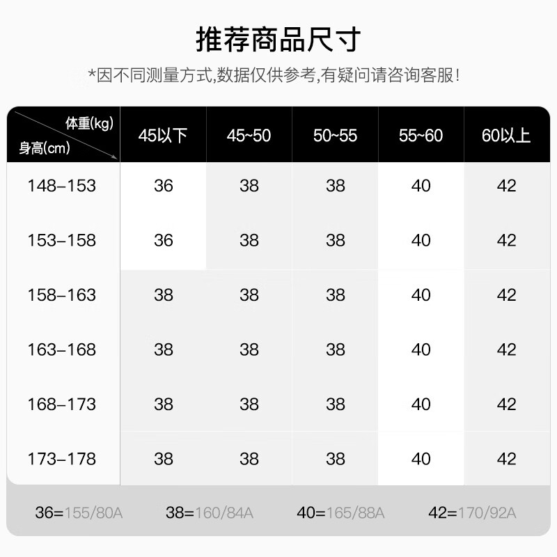 92se92SE，探索与发展的里程碑-第2张图片