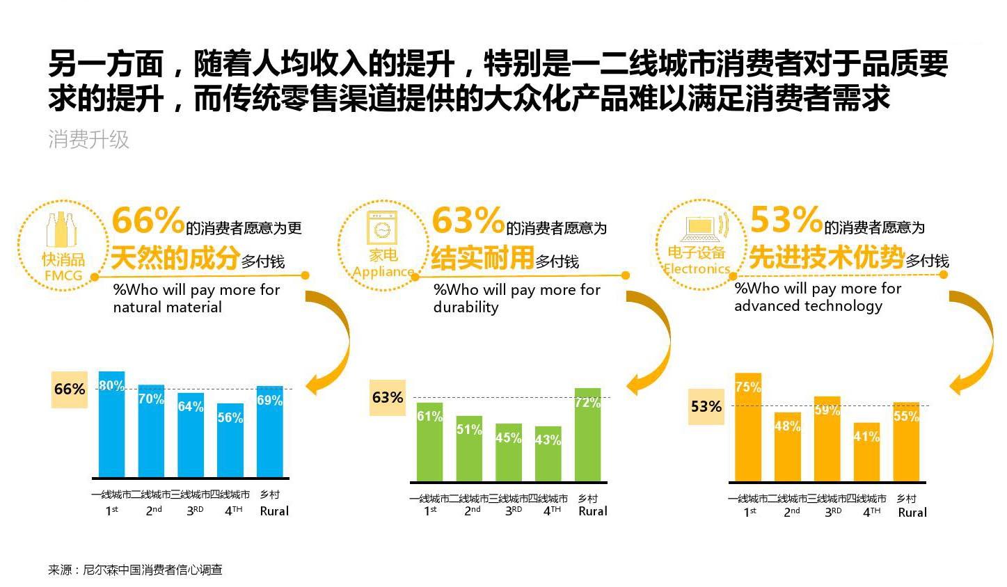 探索一二三四视频社区的魅力与多元性-第2张图片