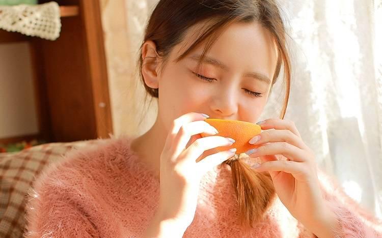 女生不是我的错女生不是我的错-第2张图片