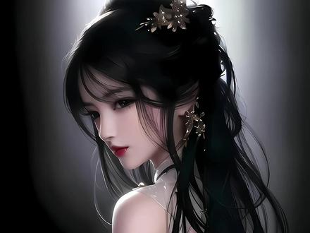 女生不是我的错女生不是我的错