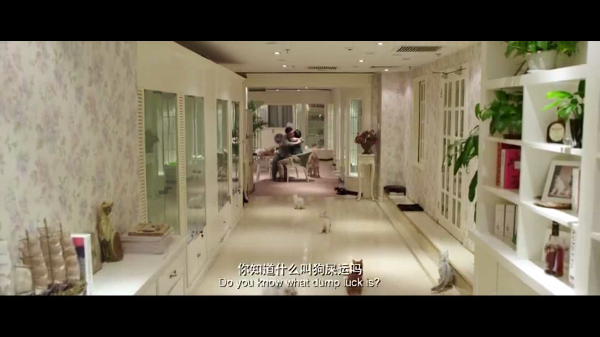 我15岁男朋友吃我小兔兔怎么办关于15岁恋爱中一次特别的体验