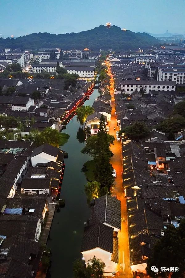 郑州夜韵生活网怎么入驻郑州夜韵生活网，探索城市夜晚的多元魅力