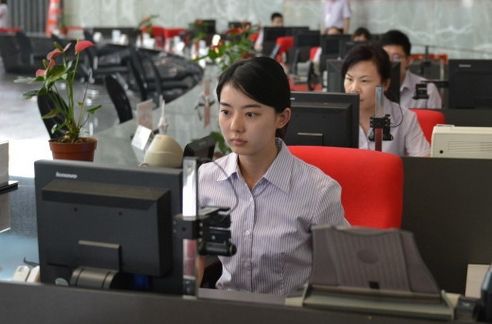 女教师眼中的刺激之旅，一次难忘的口述经历-第3张图片