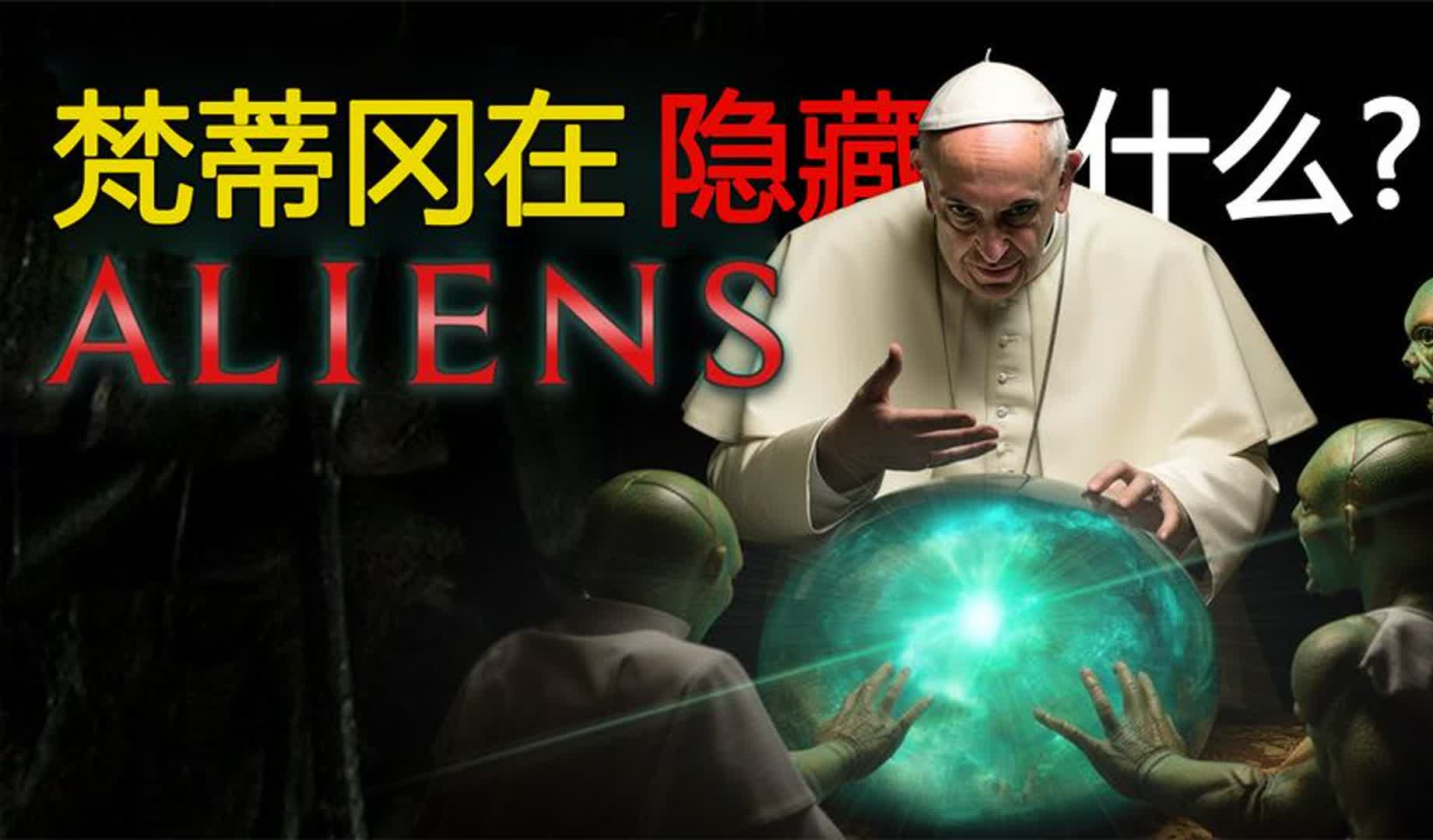 探索十八禁游戏的背后世界