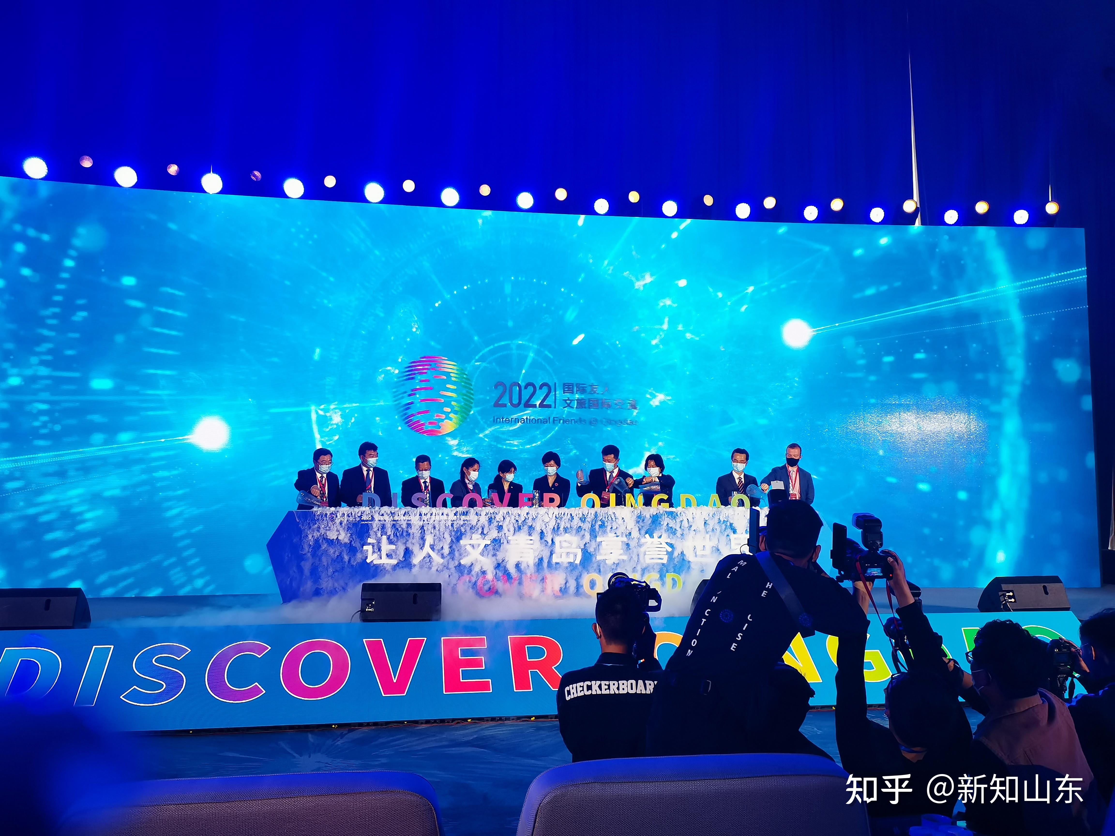 国产与欧美日韩网站，文化交流与网络互动的桥梁-第3张图片
