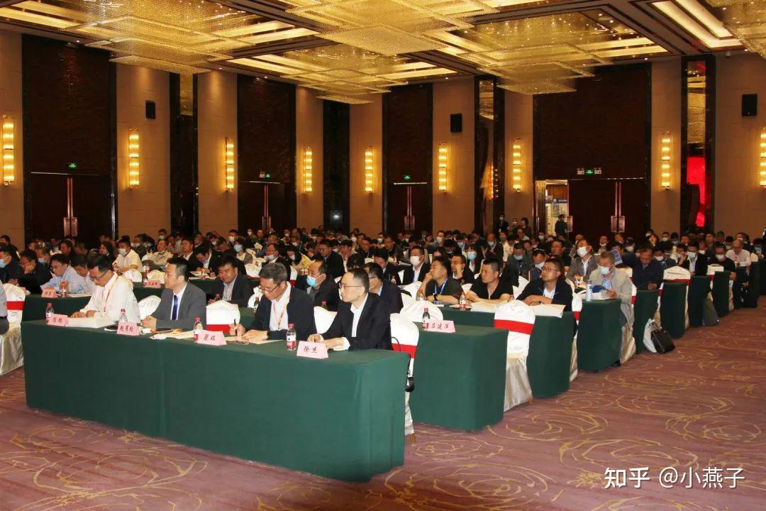 第一社区sis探索第一社区SIS系统的优势与影响