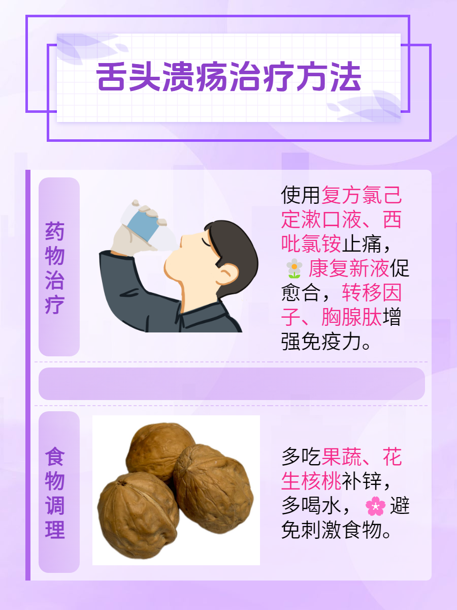 几天没C你是不是痒了好多水几天未行房事，你是否感到难以抑制的渴望与期待？-第2张图片
