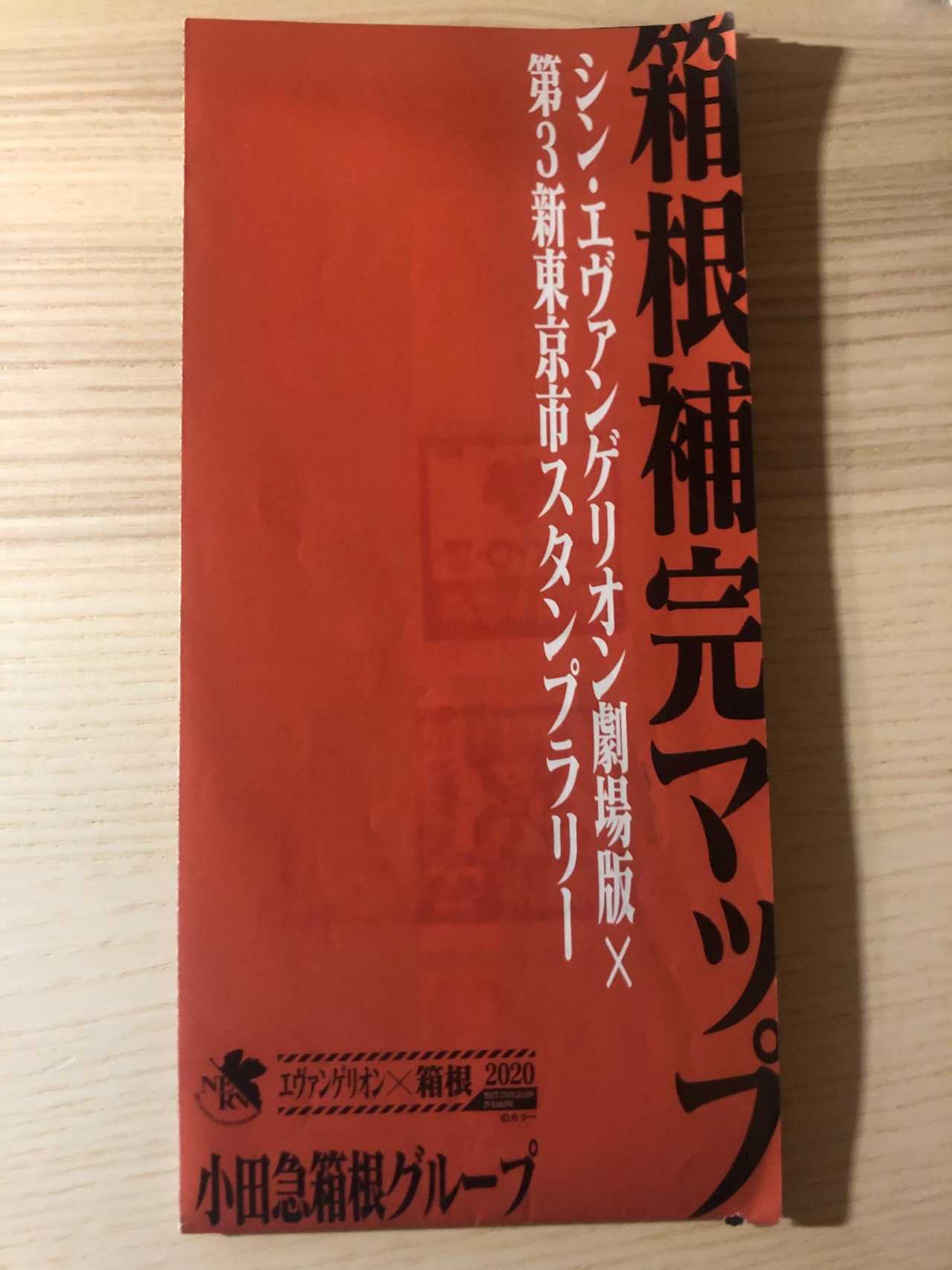 一个人www在线观看免费中文的优势免费中文在线观看体验，探索与发现