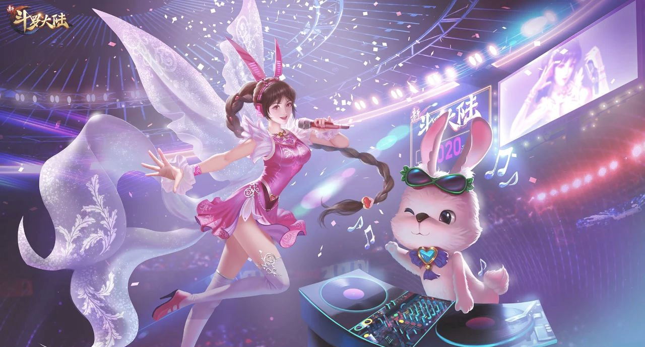 可以插小舞的模拟器游戏探索乐趣，可以插小舞的模拟器游戏