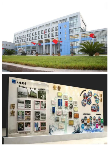 国精产品一品二品在国精产品一品二品之独特魅力