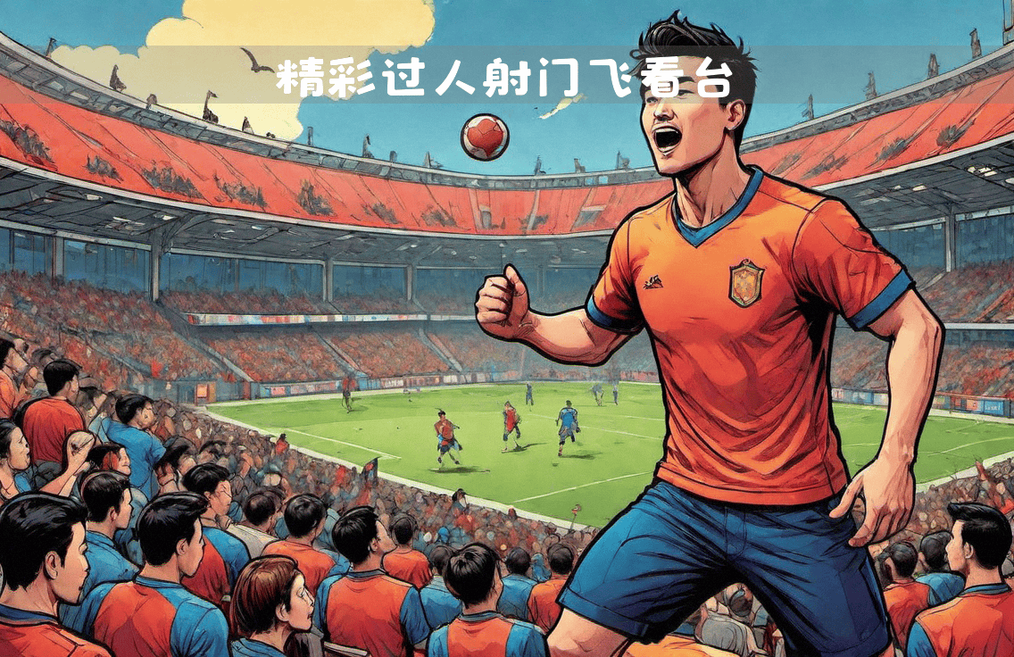 马赛回旋教程视频马赛回旋教程，足球场上的华丽转身