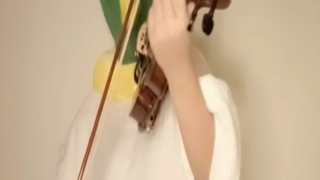 疯狂猜歌第八关疯狂猜歌第八关，音乐之旅的挑战与突破