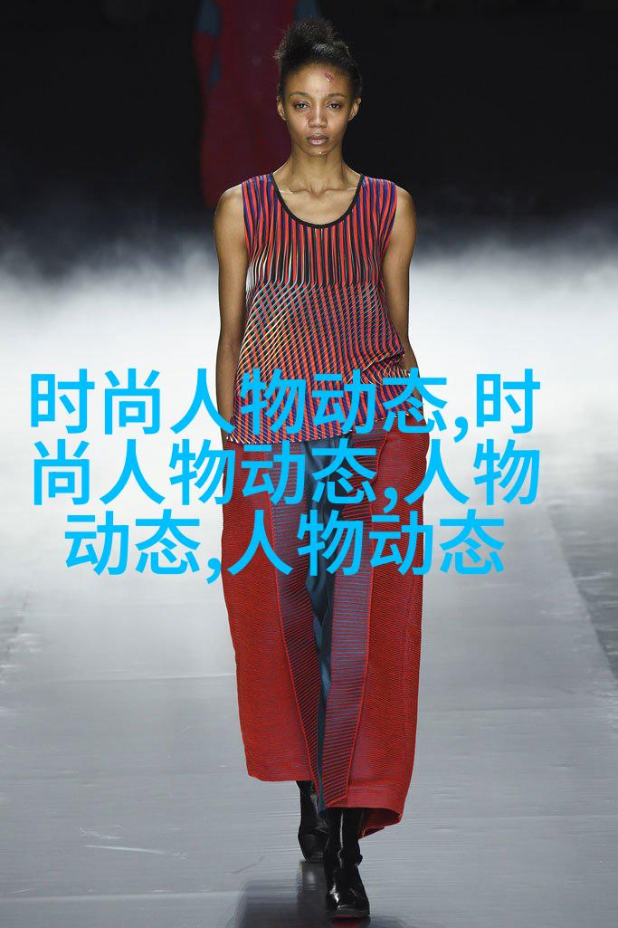 果冻传媒潘甜甜，一位独特的媒体人物-第3张图片