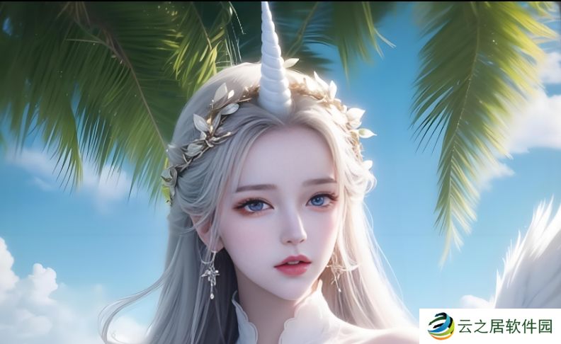 5G天天奭多人运动最新 网址5G时代下的全民运动新风尚——最新多人运动网址分享-第3张图片