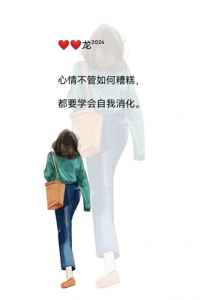 多人运动免费正能量网站小说多人运动免费正能量网站推荐