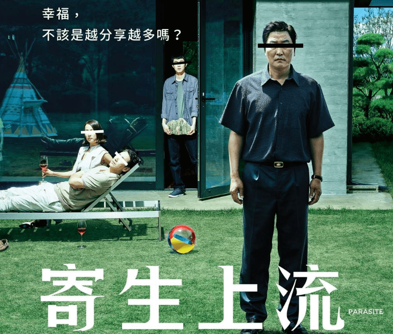 国产成人av麻豆传媒日本激情小电影激情小电影国产成人AV麻豆传媒的探讨-第2张图片