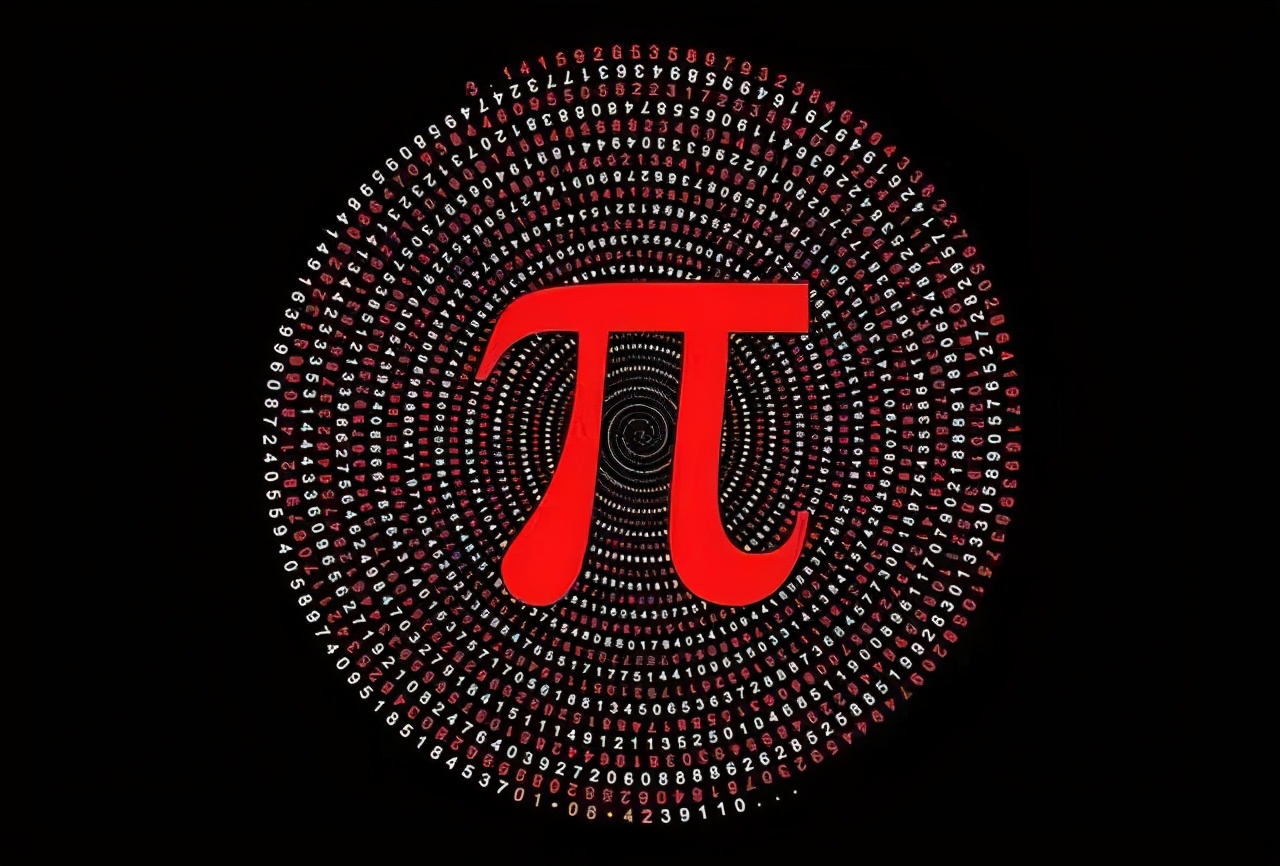 数字之谜——探索116的奥秘-第3张图片