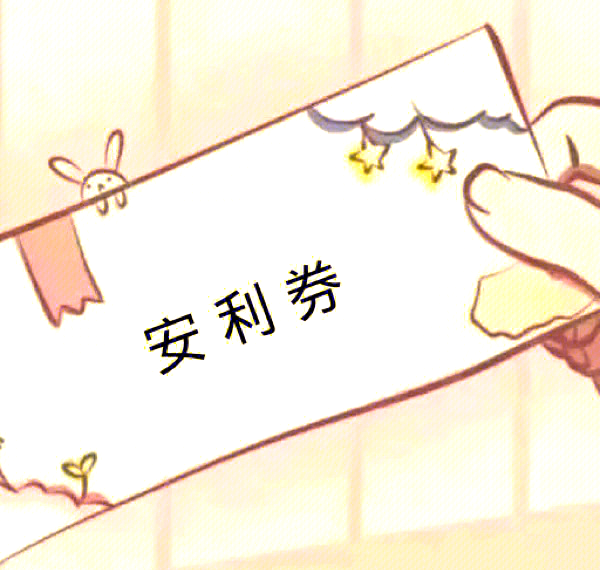 希尔微奴隶，一段被遗忘的历史-第3张图片