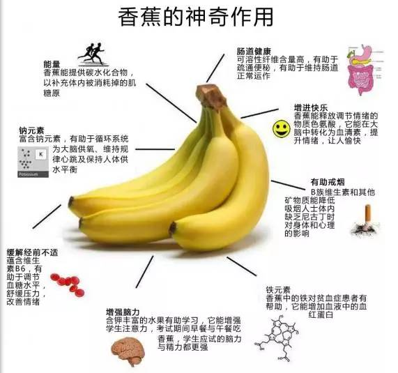 探索G0GO人体大尺香蕉的奥秘