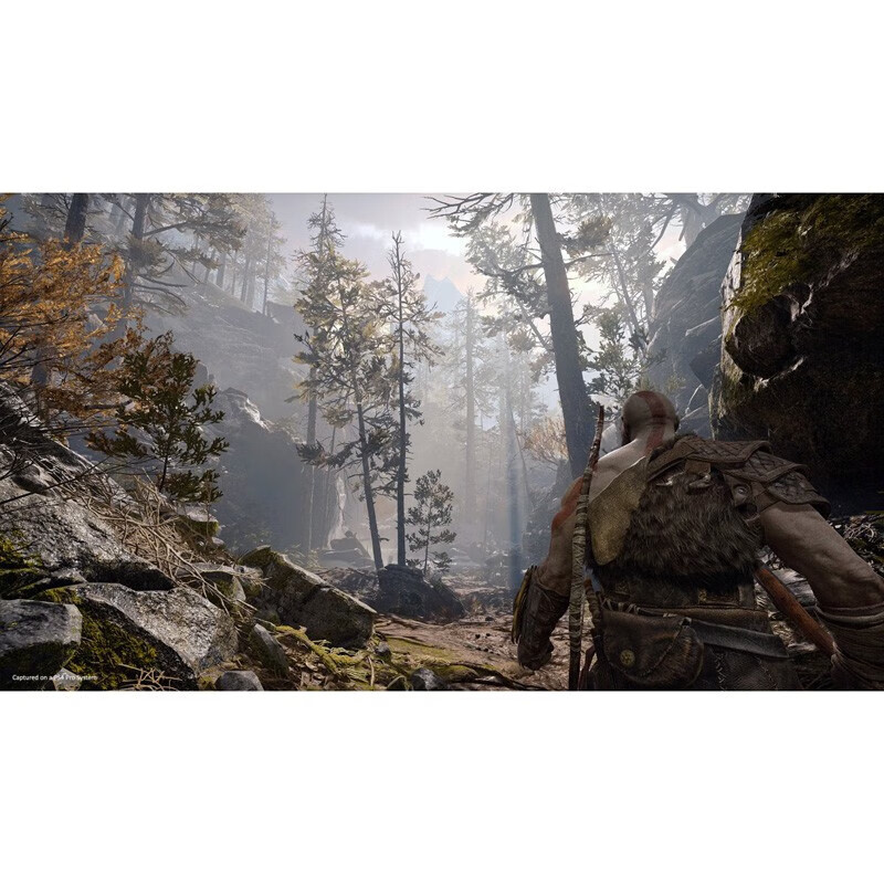 ps4艾尔登法环怎么双持武器艾尔登法环双持武器攻略
