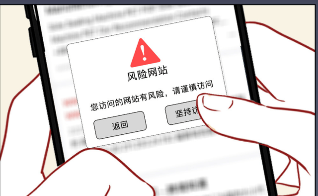 高清免费在线观看黄网站资源指南