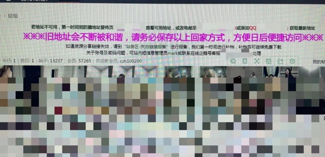 高清免费在线观看黄网站资源指南-第3张图片