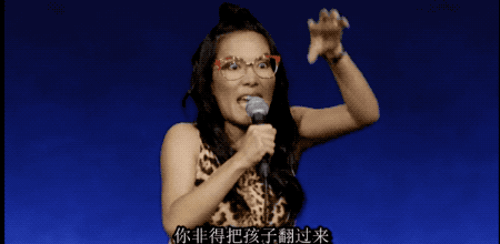 污污的文章 看完有水警惕网络不良信息，珍爱健康生活-第2张图片