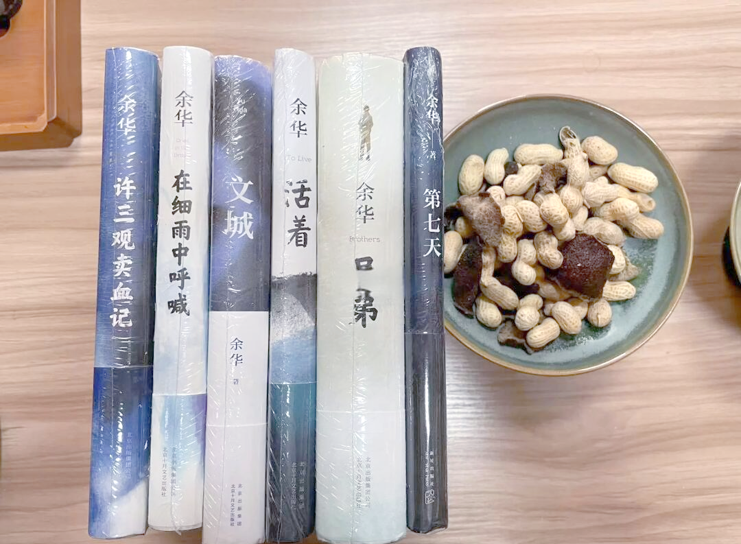 探索图片区与小说区的魅力世界