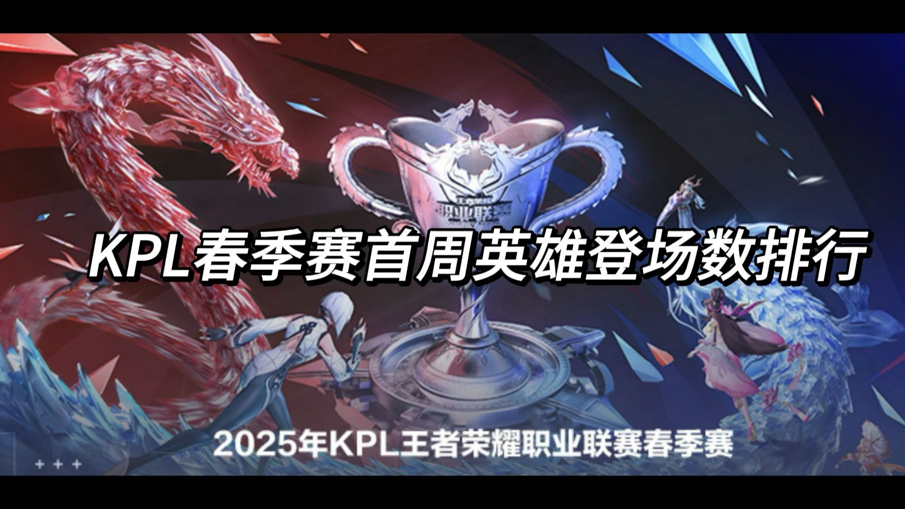 kpl2023年春季赛冠军KPL2023年春季赛，电竞荣耀的角逐与展望