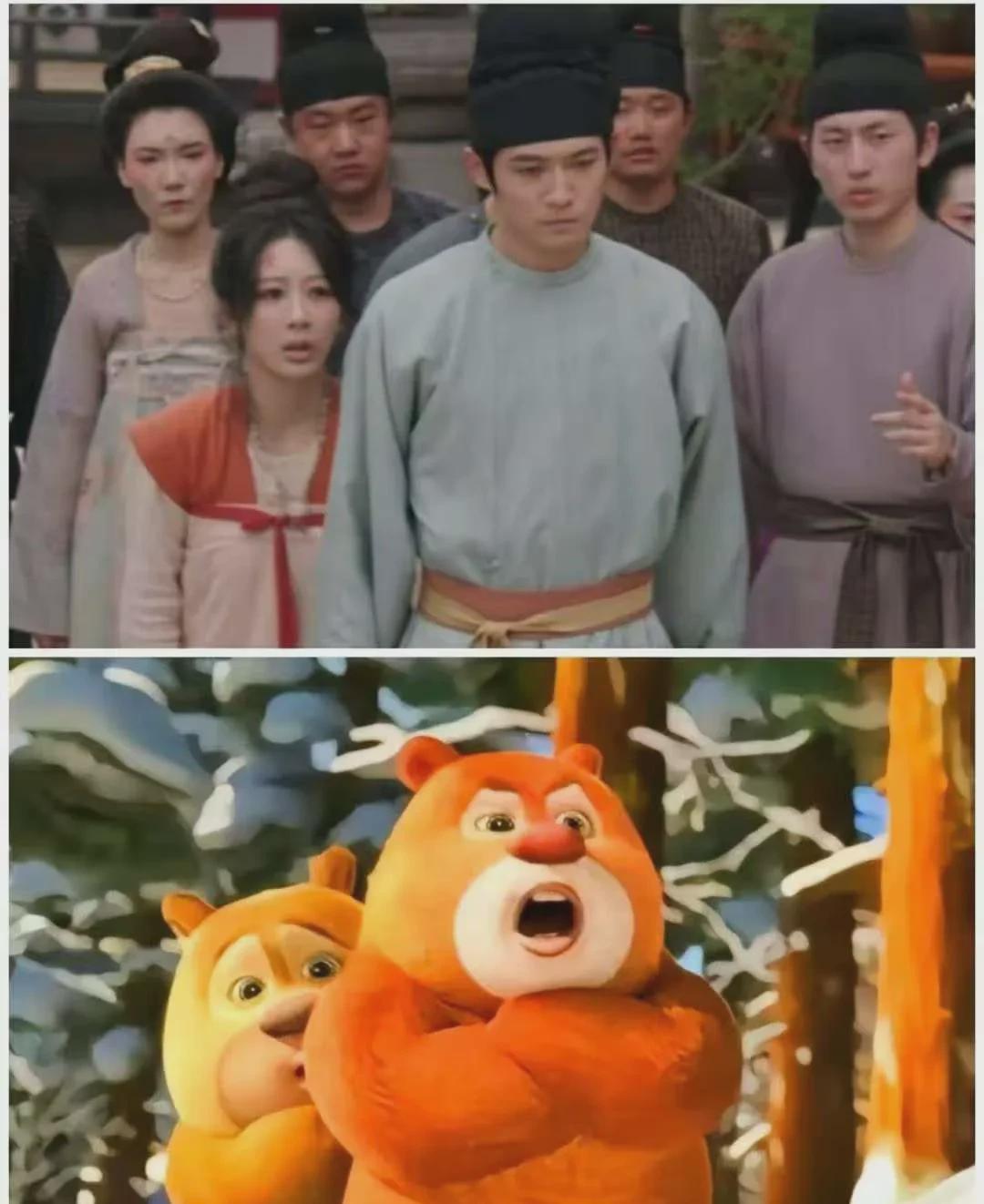 杨紫安慰许昕刘诗雯:依旧是好样的杨紫暖心鼓励许昕刘诗雯，你们依旧是好样的