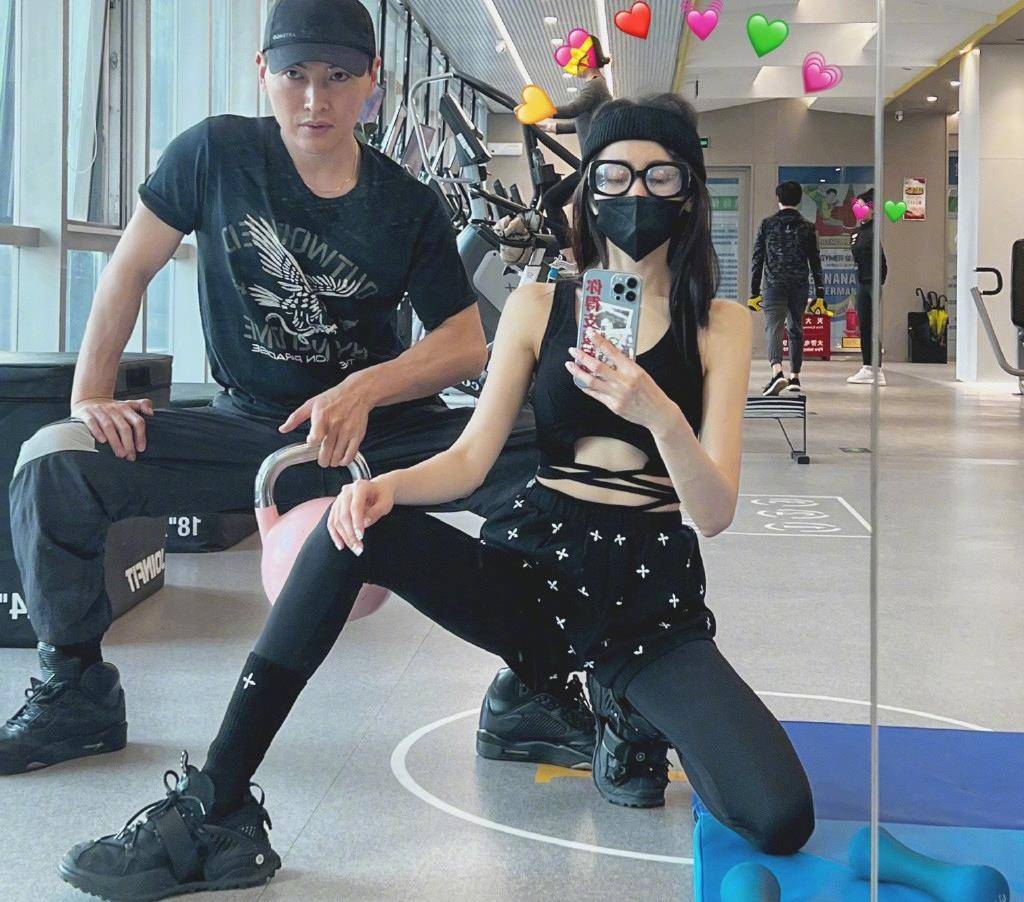 明星合成吧官方网入口在哪里探索未来娱乐新领域——明星合成吧-第2张图片