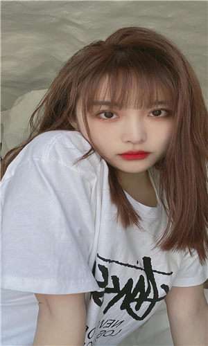 蜜芽222.coo，免费资源，永不失联的在线平台