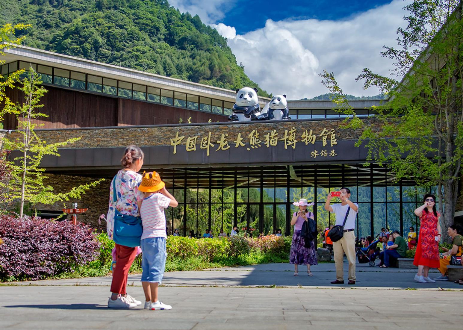 色哟哟导航探索多彩世界——色哟哟导航的魅力之旅-第2张图片