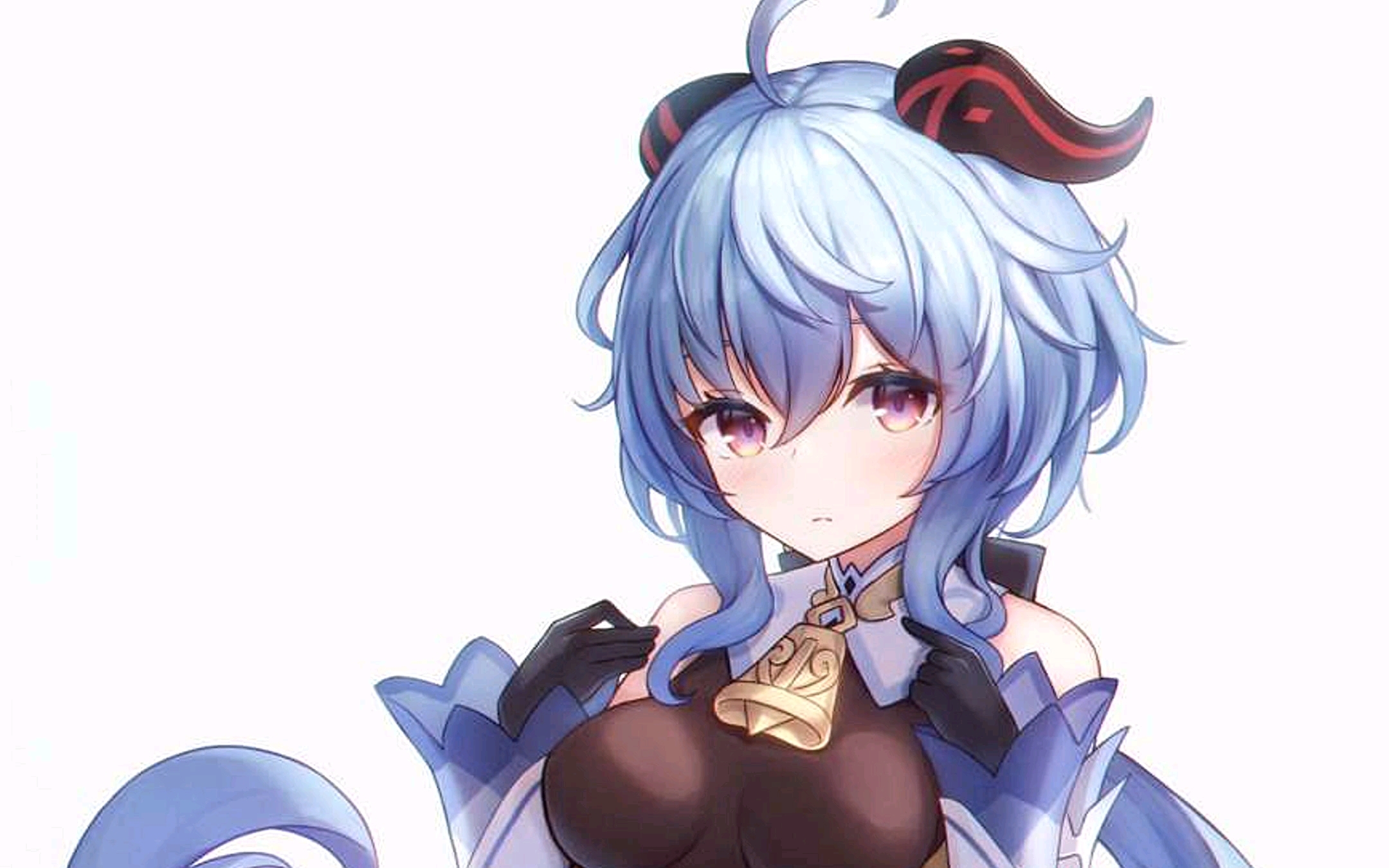 甘雨椰羊去衣甘雨椰羊的神秘世界，探索撕碎衣服与挤奶的奇妙之旅