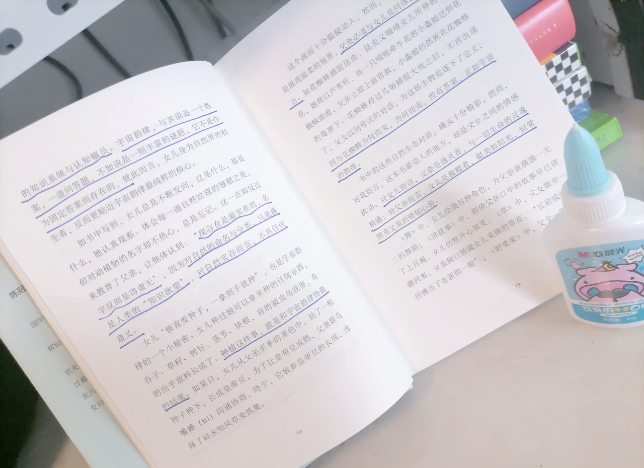 养父女儿野炊的说说养父与女儿的野炊时光-第1张图片