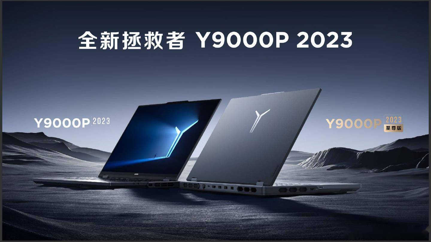 y4080万利达影视大全YY4480万利达影院，观影新体验-第3张图片